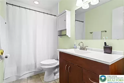 5106 Donna Drive, Coplay Boro, PA 18037 - Photo 14