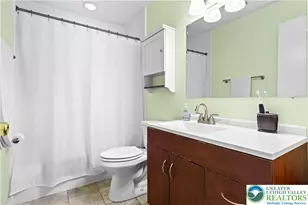 5106 Donna Dr, Coplay Boro, PA 18037 - Photo 14