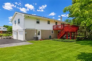 5106 Donna Dr, Coplay Boro, PA 18037 - Photo 32