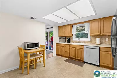 5106 Donna Drive, Coplay Boro, PA 18037 - Photo 10