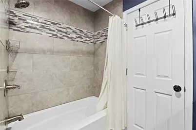 286 S Easton Belmont Pike, Hamilton Twp, PA 18353 - Photo 24