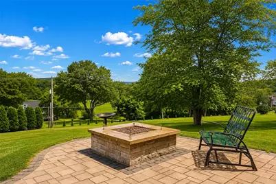 286 S Easton Belmont Pike, Hamilton Twp, PA 18353 - Photo 6