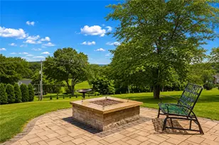 286 S Easton Belmont Pike, Hamilton Twp, PA 18353 - Photo 6