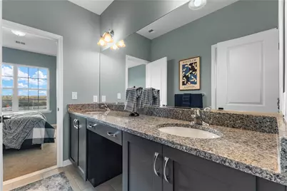 1000 Fairway Drive #39, Forks, PA 18040 - Photo 28