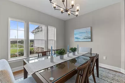 1000 Fairway Drive #39, Forks, PA 18040 - Photo 6