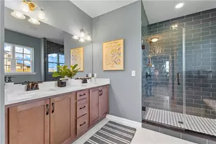 1000 Fairway Dr, Forks, PA 18040 - Photo 24