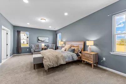 1000 Fairway Drive #39, Forks, PA 18040 - Photo 22