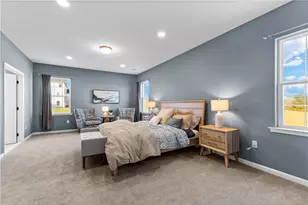 1000 Fairway Dr, Forks, PA 18040 - Photo 22