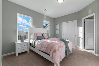 1000 Fairway Drive #39, Forks, PA 18040 - Photo 30