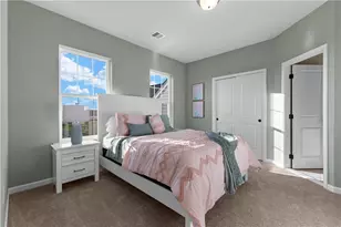 1000 Fairway Dr, Forks, PA 18040 - Photo 30