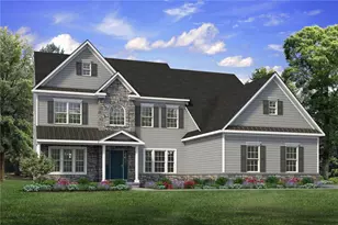 1000 Fairway Dr, Forks, PA 18040 - Photo 1