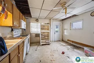 632 W Franklin St, Slatington Boro, PA 18080 - Photo 4