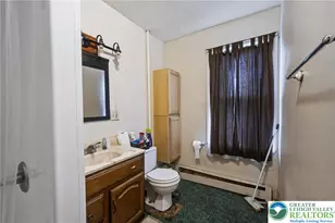 632 W Franklin St, Slatington Boro, PA 18080 - Photo 6