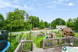 632 W Franklin St, Slatington Boro, PA 18080 - Photo 10