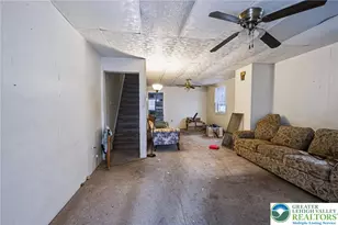 632 W Franklin St, Slatington Boro, PA 18080 - Photo 2