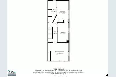 632 W Franklin Street, Slatington Boro, PA 18080 - Photo 16