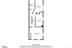 632 W Franklin St, Slatington Boro, PA 18080 - Photo 16