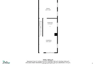 632 W Franklin St, Slatington Boro, PA 18080 - Photo 14