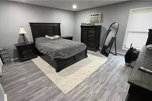 1024 1st Ave, Hellertown Boro, PA 18055 - Photo 14