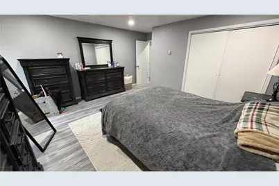 1024 1st Avenue, Hellertown Boro, PA 18055 - Photo 18