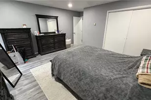 1024 1st Ave, Hellertown Boro, PA 18055 - Photo 18
