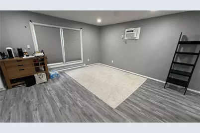 1024 1st Avenue, Hellertown Boro, PA 18055 - Photo 6