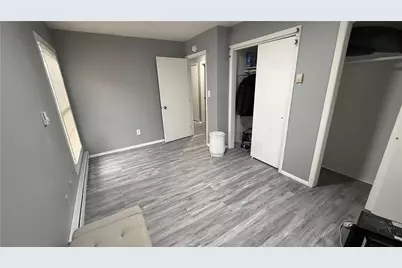 1024 1st Avenue, Hellertown Boro, PA 18055 - Photo 20