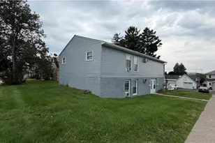 1024 1st Ave, Hellertown Boro, PA 18055 - Photo 2