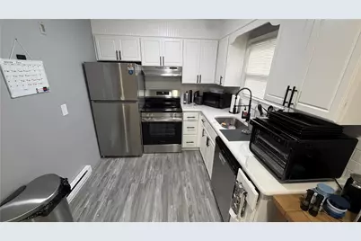 1024 1st Avenue, Hellertown Boro, PA 18055 - Photo 8
