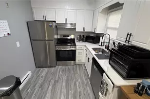 1024 1st Ave, Hellertown Boro, PA 18055 - Photo 8
