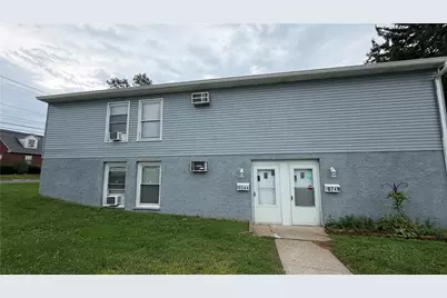 1024 1st Avenue, Hellertown Boro, PA 18055 - Photo 1