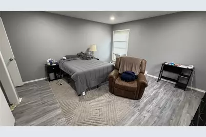 1024 1st Avenue, Hellertown Boro, PA 18055 - Photo 16