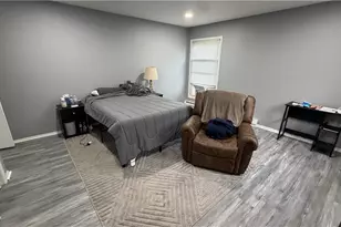 1024 1st Ave, Hellertown Boro, PA 18055 - Photo 16