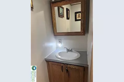 5475 Hamilton Boulevard #35, Lower Macungie Township, PA 18106 - Photo 28