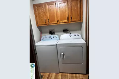 5475 Hamilton Boulevard #35, Lower Macungie Township, PA 18106 - Photo 24