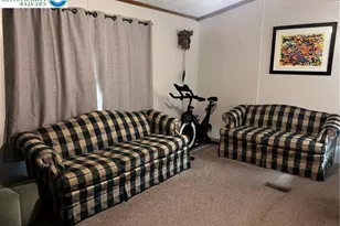 5475 Hamilton Blvd, Lower Macungie Township, PA 18106 - Photo 8