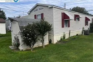 5475 Hamilton Blvd, Lower Macungie Township, PA 18106 - Photo 6
