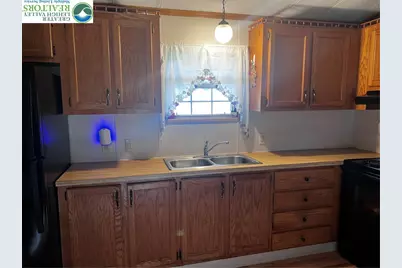 5475 Hamilton Boulevard #35, Lower Macungie Township, PA 18106 - Photo 12