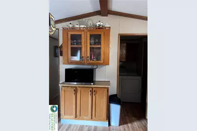 5475 Hamilton Boulevard #35, Lower Macungie Township, PA 18106 - Photo 14