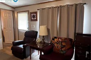5475 Hamilton Blvd, Lower Macungie Township, PA 18106 - Photo 10
