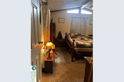 5475 Hamilton Boulevard #35, Lower Macungie Township, PA 18106 - Photo 18