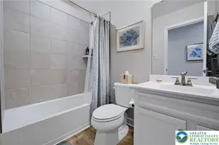 26 Timber Trl, Easton, PA 18045 - Photo 26
