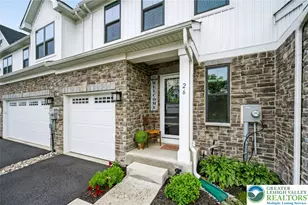 26 Timber Trl, Easton, PA 18045 - Photo 2