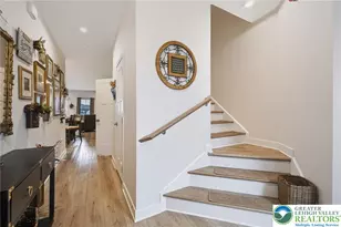 26 Timber Trl, Easton, PA 18045 - Photo 6