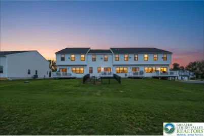 26 Timber Trail, Easton, PA 18045 - Photo 32