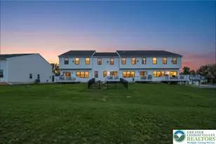 26 Timber Trl, Easton, PA 18045 - Photo 32