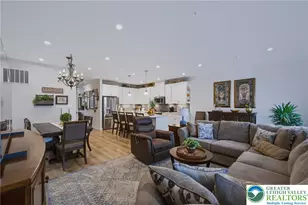 26 Timber Trl, Easton, PA 18045 - Photo 14