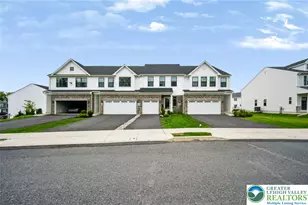 26 Timber Trl, Easton, PA 18045 - Photo 4