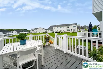 26 Timber Trail, Easton, PA 18045 - Photo 16