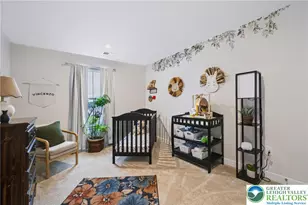 26 Timber Trl, Easton, PA 18045 - Photo 22